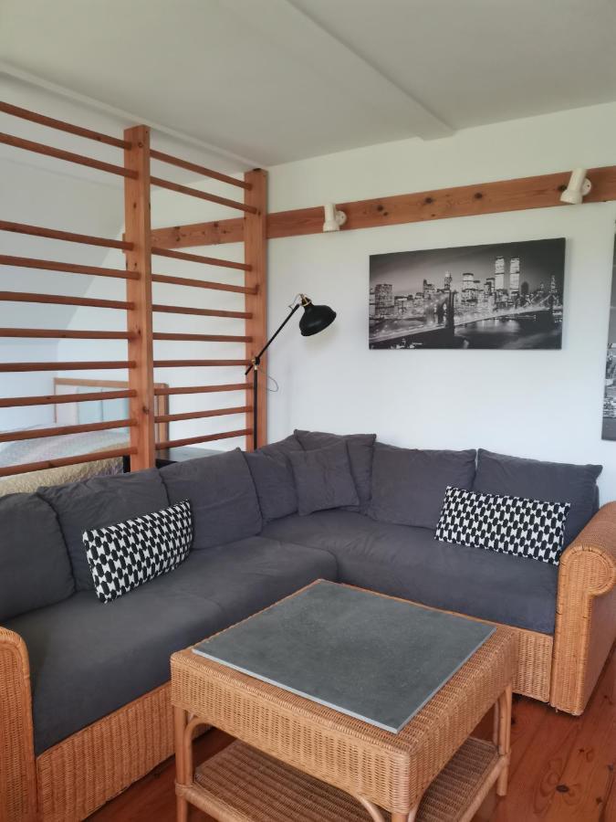 Apartament Forest Мыслаковице Экстерьер фото